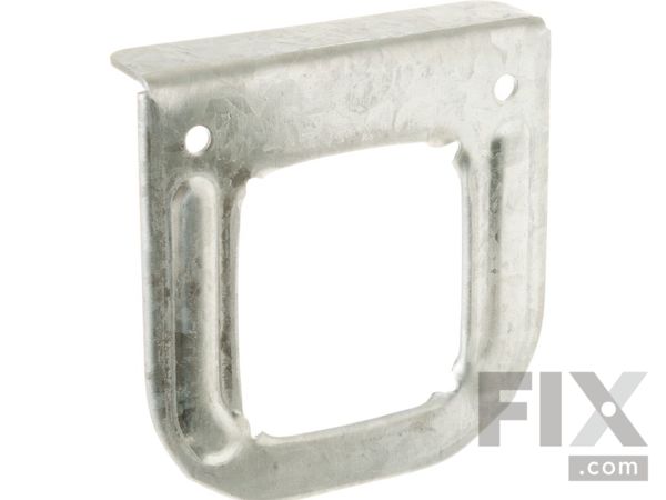 2369838-1-M-GE-WB02K10224-BRACE ANTI TIP