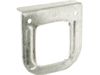 2369838-1-S-GE-WB02K10224-BRACE ANTI TIP
