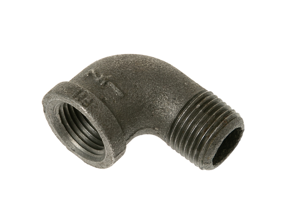 2369839-1-M-GE-WB02K10226-STREET ELBOW