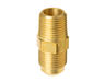ADAPTER FLARE FITTING – Part Number: WB02K10228