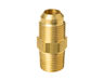 2369840-2-S-GE-WB02K10228-ADAPTER FLARE FITTING