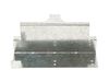 FAN BRACKET – Part Number: WB02K10229