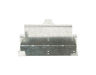 2369841-3-S-GE-WB02K10229-FAN BRACKET