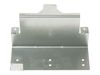 2369842-2-S-GE-WB02K10230-FAN BRACKET