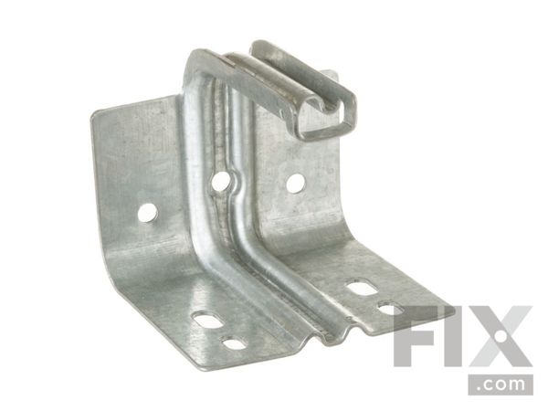 2369846-1-M-GE-WB02K10237-BRACKET ANTI TIP