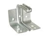 2369846-2-S-GE-WB02K10237-BRACKET ANTI TIP