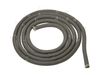 2369850-2-S-GE-WB02K10241-GASKET DOOR