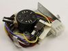 AUTOMATIC LATCH Assembly – Part Number: WB02K10248