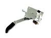 LATCH ASSEMBLY – Part Number: WB02K10266
