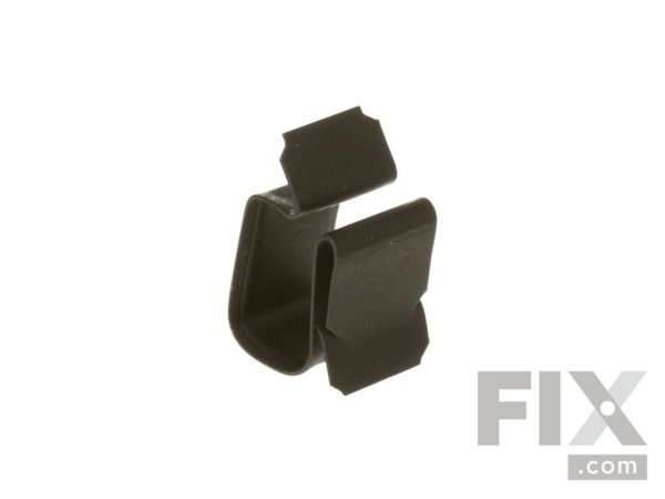 2369855-1-M-GE-WB02K10267-CLIP WIRE