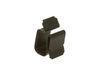 2369855-2-S-GE-WB02K10267-CLIP WIRE