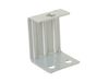 2369856-2-S-GE-WB02K10268-BRACKET DOOR