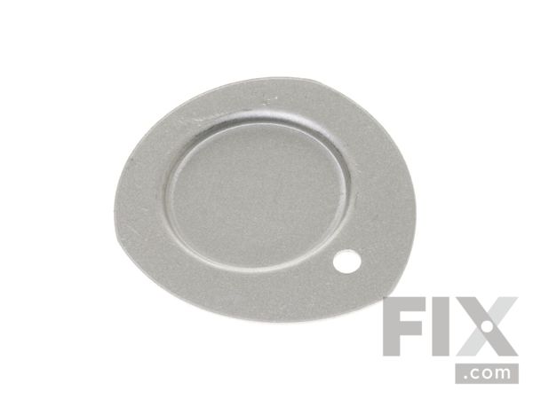 2369859-1-M-GE-WB02T10487-COVER HOLE