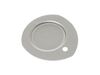 2369859-2-S-GE-WB02T10487-COVER HOLE