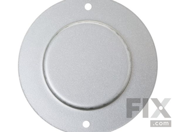 2369861-1-M-GE-WB02T10490-COVER HOLE