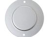 2369861-2-S-GE-WB02T10490-COVER HOLE