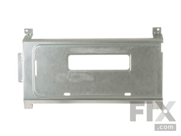 2369862-1-M-GE-WB02T10491-BRACKET MEMBRANCE