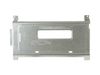 2369862-2-S-GE-WB02T10491-BRACKET MEMBRANCE