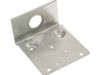 BRACKET STRAIN RELIEF – Part Number: WB02T10492
