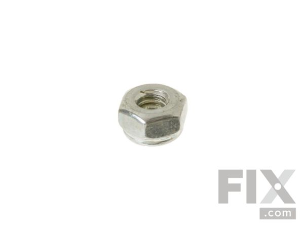 2369865-1-M-GE-WB02T10494-NUT