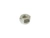 2369865-2-S-GE-WB02T10494-NUT
