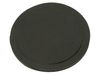 GASKET FOAM TAPE – Part Number: WB02T10495