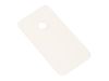 2369867-1-S-GE-WB02T10496-SPACER BRACKET HANDLE