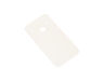 2369867-3-S-GE-WB02T10496-SPACER BRACKET HANDLE