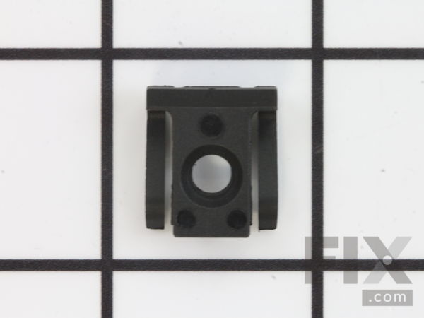 2369868-1-M-GE-WB02T10497-Door Spacer Clip