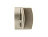 KNOB Assembly – Part Number: WB03K10281