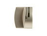 2369886-2-S-GE-WB03K10281- KNOB Assembly