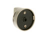 2369886-3-S-GE-WB03K10281- KNOB Assembly