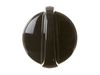 KNOB ASSEMBLY BK – Part Number: WB03K10292