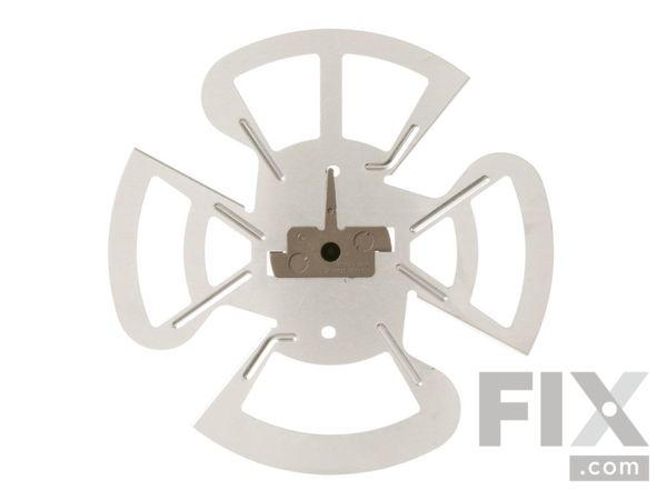 2369895-1-M-GE-WB06X10812-BLADE-STIRRER