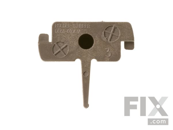 2369896-1-M-GE-WB06X10813-HOLDER-STIRRER