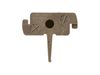 2369896-2-S-GE-WB06X10813-HOLDER-STIRRER