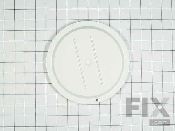 2369897-1-M-GE-WB06X10814-Stirrer Cover