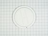 Stirrer Cover – Part Number: WB06X10814