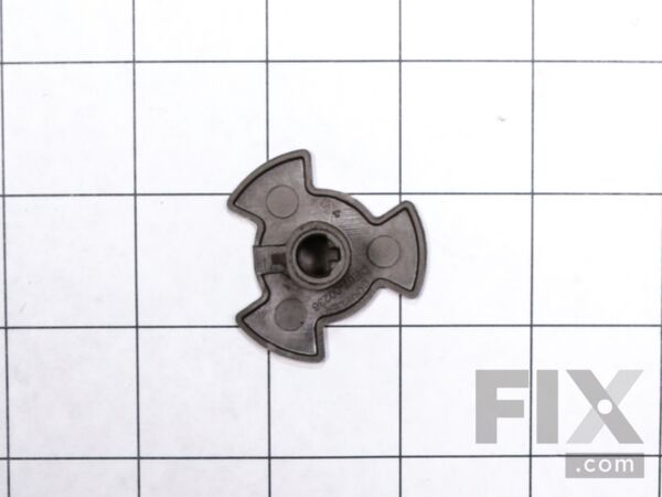 2369898-1-M-GE-WB06X10815-COUPLER