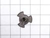 2369898-1-S-GE-WB06X10815-COUPLER