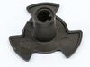 2369898-2-S-GE-WB06X10815-COUPLER