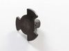 2369898-3-S-GE-WB06X10815-COUPLER