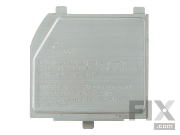 2369900-1-M-GE-WB06X10817-COVER-LAMP