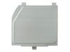 COVER-LAMP – Part Number: WB06X10817