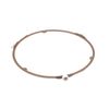 2369901-3-S-GE-WB06X10818-Glass Turntable Roller Guide
