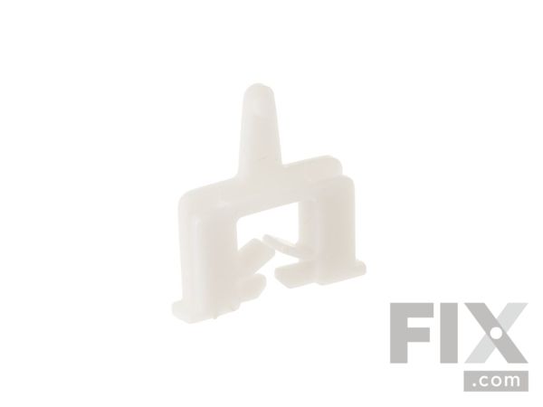 2369902-1-M-GE-WB06X10819-HOLDER-WIRE