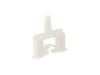2369902-2-S-GE-WB06X10819-HOLDER-WIRE