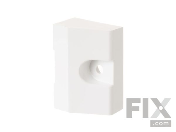 2369904-1-M-GE-WB06X10821-SUPPORT-HANDLE