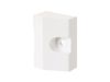 2369904-2-S-GE-WB06X10821-SUPPORT-HANDLE