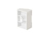 2369904-3-S-GE-WB06X10821-SUPPORT-HANDLE